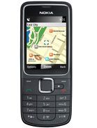 Nokia 2710 Navigation